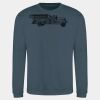 Men's Sweatshirt  Thumbnail