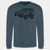 Men's Sweatshirt  Thumbnail