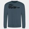 Men's Sweatshirt  Thumbnail