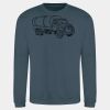 Men's Sweatshirt  Thumbnail