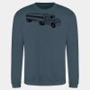 Men's Sweatshirt  Thumbnail