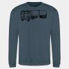 Men's Sweatshirt  Thumbnail