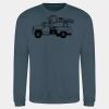 Men's Sweatshirt  Thumbnail