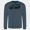 Men's Sweatshirt  Thumbnail