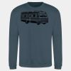 Men's Sweatshirt  Thumbnail
