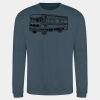 Men's Sweatshirt  Thumbnail