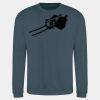 Men's Sweatshirt  Thumbnail