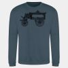 Men's Sweatshirt  Thumbnail