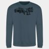 Men's Sweatshirt  Thumbnail