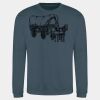 Men's Sweatshirt  Thumbnail