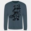 Men's Sweatshirt  Thumbnail