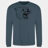 Men's Sweatshirt  Thumbnail
