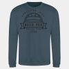 Men's Sweatshirt  Thumbnail