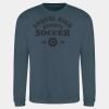 Men's Sweatshirt  Thumbnail