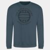 Men's Sweatshirt  Thumbnail