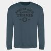 Men's Sweatshirt  Thumbnail