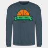 Men's Sweatshirt  Thumbnail