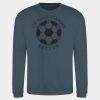 Men's Sweatshirt  Thumbnail