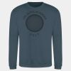 Men's Sweatshirt  Thumbnail