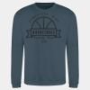 Men's Sweatshirt  Thumbnail