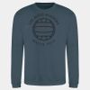 Men's Sweatshirt  Thumbnail