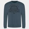 Men's Sweatshirt  Thumbnail