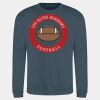 Men's Sweatshirt  Thumbnail
