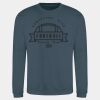Men's Sweatshirt  Thumbnail