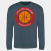 Men's Sweatshirt  Thumbnail