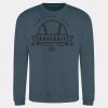Men's Sweatshirt  Thumbnail