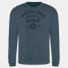 Men's Sweatshirt  Thumbnail