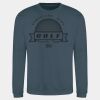 Men's Sweatshirt  Thumbnail