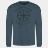 Men's Sweatshirt  Thumbnail
