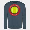 Men's Sweatshirt  Thumbnail