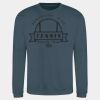 Men's Sweatshirt  Thumbnail