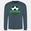 Men's Sweatshirt  Thumbnail