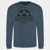 Men's Sweatshirt  Thumbnail