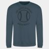 Men's Sweatshirt  Thumbnail