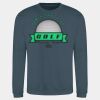 Men's Sweatshirt  Thumbnail