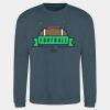 Men's Sweatshirt  Thumbnail