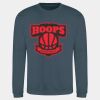 Men's Sweatshirt  Thumbnail