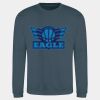 Men's Sweatshirt  Thumbnail