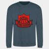 Men's Sweatshirt  Thumbnail