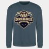 Men's Sweatshirt  Thumbnail