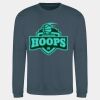 Men's Sweatshirt  Thumbnail