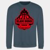Men's Sweatshirt  Thumbnail
