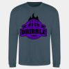 Men's Sweatshirt  Thumbnail