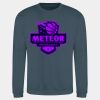 Men's Sweatshirt  Thumbnail