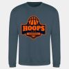 Men's Sweatshirt  Thumbnail