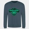 Men's Sweatshirt  Thumbnail
